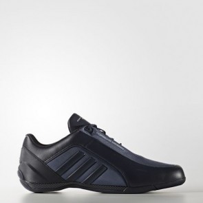 Zapatillas Adidas para hombre athletic mesh iii night navy/tech ink BB5522-167