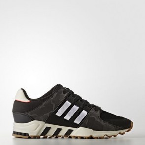 Zapatillas Adidas para hombre support rf core negro/off blanco BB1324-197