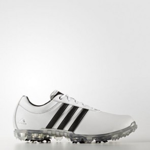 Zapatillas Adidas para hombre pure flex footwear blanco/core negro/silver metallic F33456-311