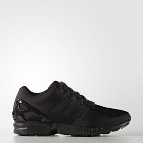 Zapatillas Adidas para mujer zx flux core negro BB2263-007
