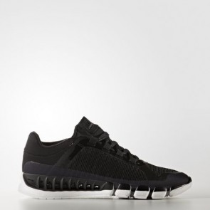 Zapatillas Adidas para mujer clima cool revolution negro-blanco/gris oscuro/blanco-negro BB4894-112